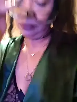 dalichuru – webcam model profile photo Image 6