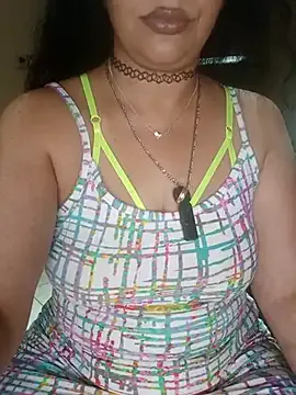 dalichuru – webcam model profile photo Image 7