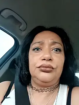 dalichuru – webcam model profile photo Image 9