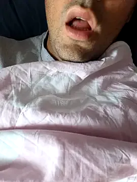 -EdisonThomas- – webcam model profile photo Image 16