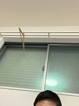 GFvision – webcam model profile photo Image 3