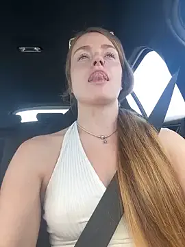 Mia--meow – webcam model profile photo Image 4