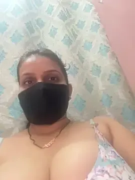 pikaindian's Thumb Image