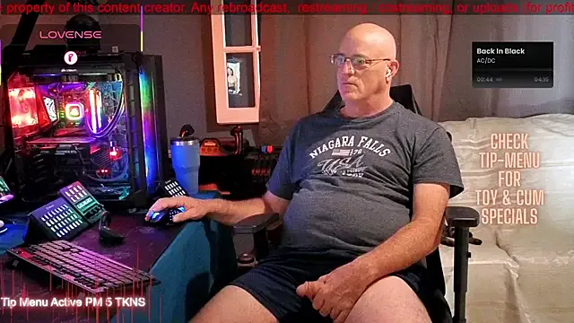 winter11 – webcam model profile photo Image 12
