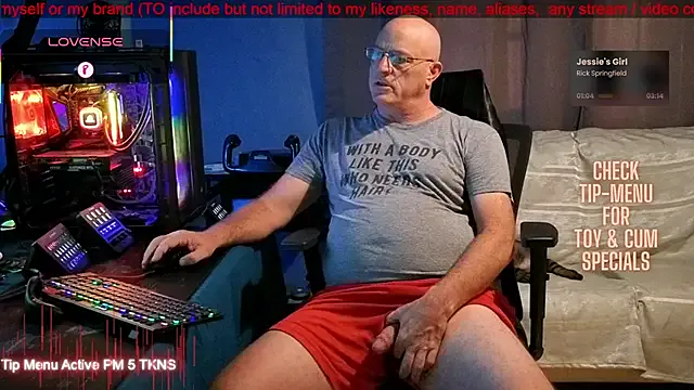 winter11 – webcam model profile photo Image 13