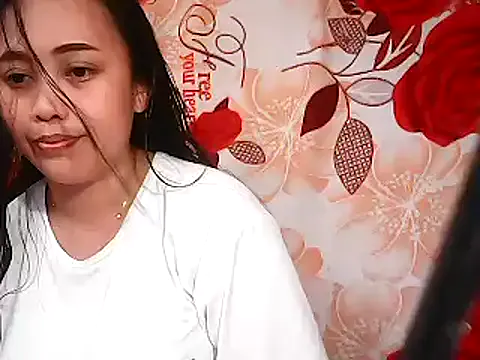 Pinay_Chubby20 – webcam model profile photo