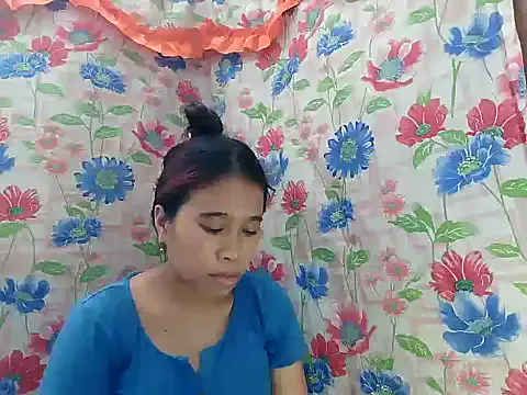 nathi_poyo – webcam model profile photo Image 17