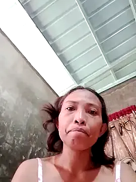 dirtypub – webcam model profile photo Image 10