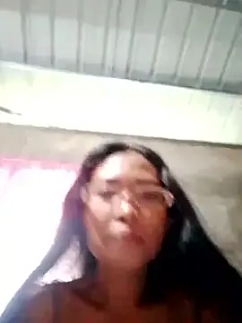 dirtypub – webcam model profile photo Image 11