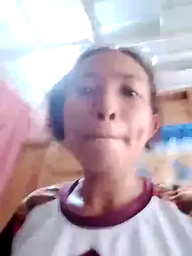 dirtypub – webcam model profile photo Image 2