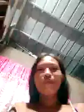 dirtypub – webcam model profile photo Image 3