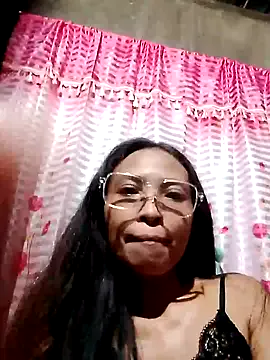 dirtypub – webcam model profile photo Image 4