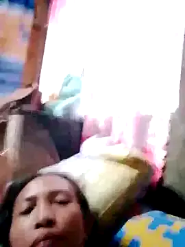 dirtypub – webcam model profile photo Image 5