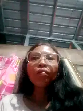 dirtypub – webcam model profile photo Image 6