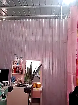 dirtypub – webcam model profile photo Image 7