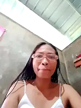 dirtypub – webcam model profile photo Image 9