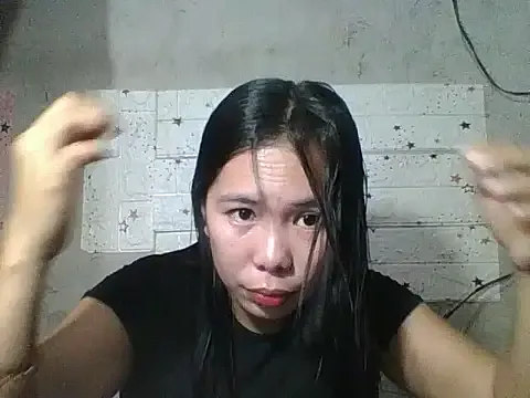 nathi_poyo – webcam model profile photo Image 10