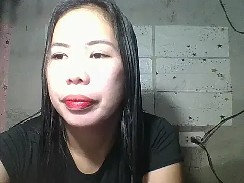 nathi_poyo – webcam model profile photo Image 12