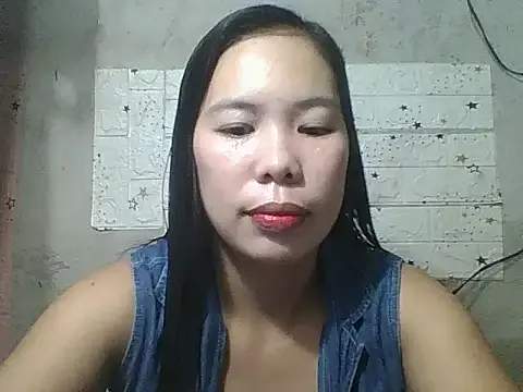 nathi_poyo – webcam model profile photo Image 14