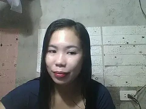nathi_poyo – webcam model profile photo Image 16