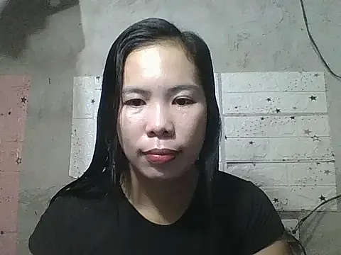 nathi_poyo – webcam model profile photo Image 17