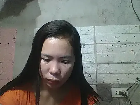 nathi_poyo – webcam model profile photo Image 18