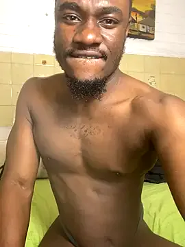 aimi-bb – webcam model profile photo Image 9