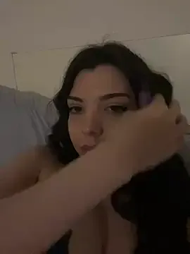 pinkchanel1 Image 2