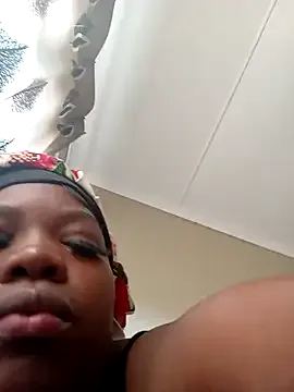PinkMagic Image 16