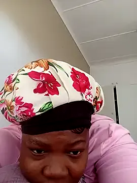 PinkMagic Image 17