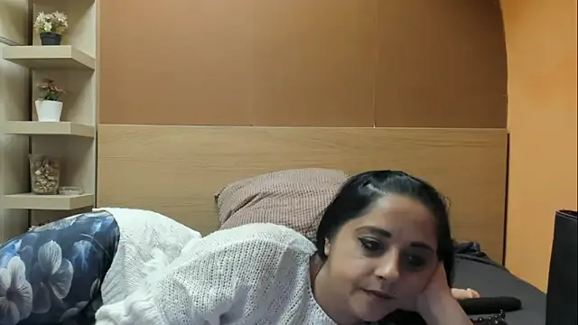 PinkyTwerkyX Image 9