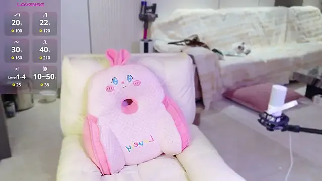 pinnnnnnk Image 3