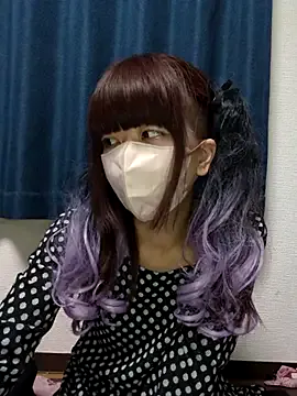 PINO_pino_01 Image 9