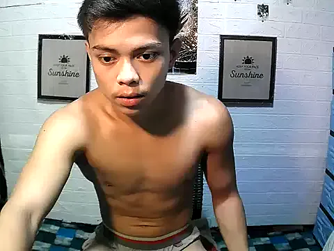 Pinoy_GoodFuckerx69 – webcam model profile photo