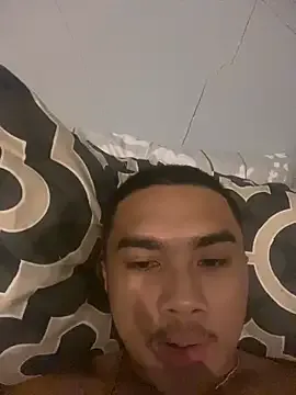 Scarletbx – webcam model profile photo Image 7