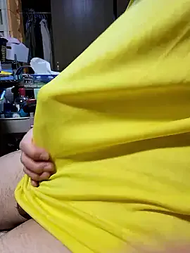 Humsafa-13 – webcam model profile photo Image 18