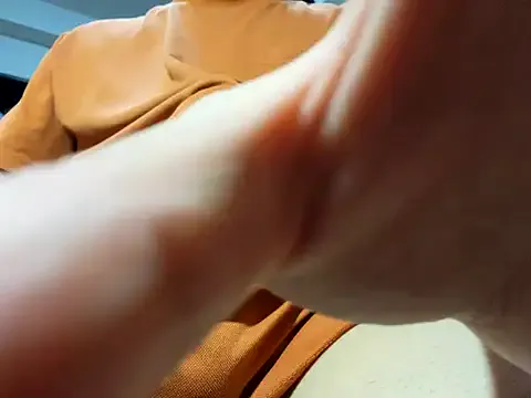 Humsafa-13 – webcam model profile photo Image 19