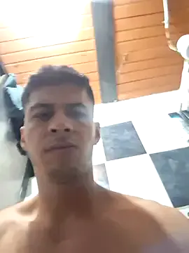 Yui-Ch – webcam model profile photo Image 13