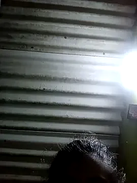 dirtypub – webcam model profile photo Image 10