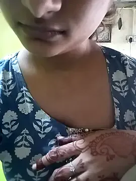 dirtypub – webcam model profile photo Image 11