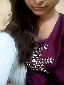 dirtypub – webcam model profile photo Image 12