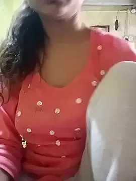 dirtypub – webcam model profile photo Image 17