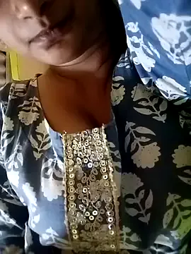 dirtypub – webcam model profile photo Image 18