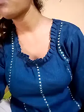 dirtypub – webcam model profile photo Image 7