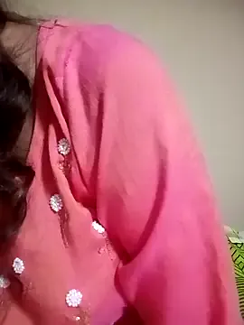 dirtypub – webcam model profile photo Image 9