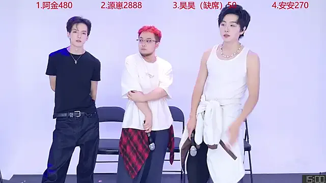 LOVE_MIREI_LOVE – webcam model profile photo Image 13