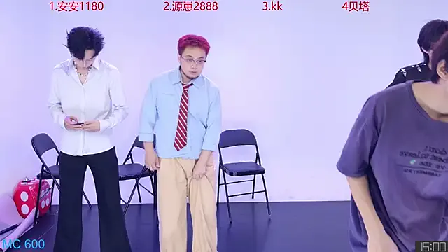 LOVE_MIREI_LOVE – webcam model profile photo Image 15