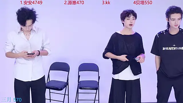 LOVE_MIREI_LOVE – webcam model profile photo Image 16