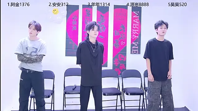 LOVE_MIREI_LOVE – webcam model profile photo Image 8