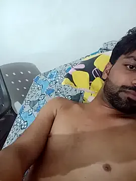 maataaan – webcam model profile photo Image 3